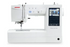 Janome Memory Craft 1000 Sewing and Embroidery Machine