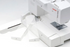Janome Memory Craft 1000 Sewing and Embroidery Machine