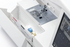 Janome Memory Craft 1000 Sewing and Embroidery Machine