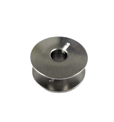 Janome Metal Bobbin for 1600P 761094109