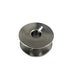 Janome Metal Bobbin for 1600P 761094109