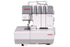 Janome MyLock 654D Sailing Line OverLock Serger Machine