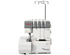 Janome MyLock 654D Sailing Line OverLock Serger Machine
