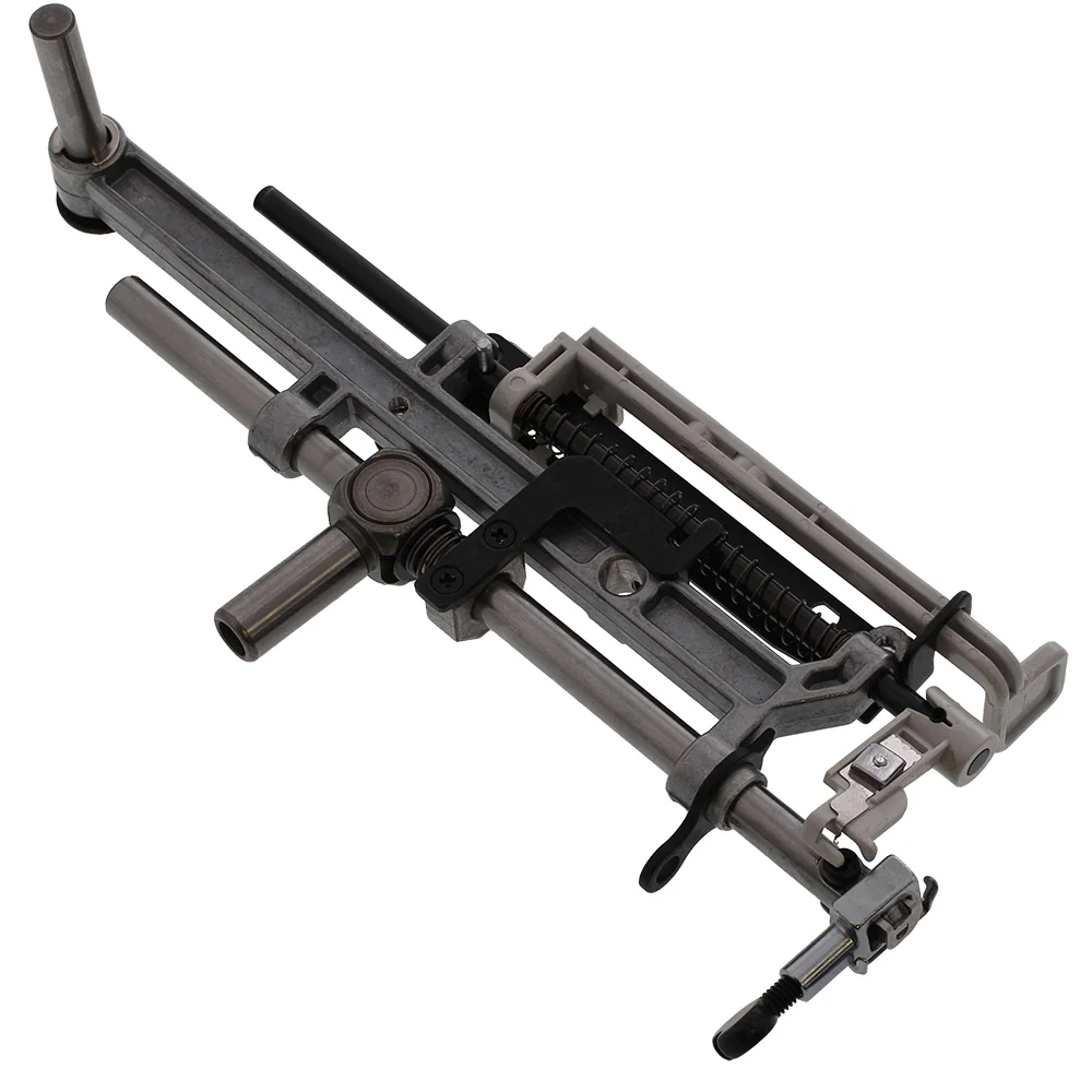 Janome Needle Bar Supporter for MC6500 846611006