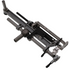 Janome Needle Bar Supporter for MC6500 846611006