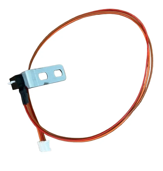 Janome Needle Plate Switch Plate Sensor for MC15000 859671004