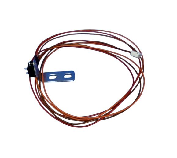 Janome Needle Plate Switch Sensor for MC/Skyline Machines 859671107