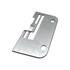 Janome Serger Needle Plate 788601000