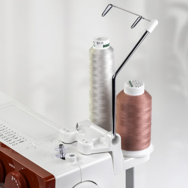 Janome Spool Stand for Oscillating Hook Models 202513003