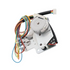 Janome Thread Cutter Unit for MC700P 863638105