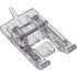Janome Transparent Buttonhole Foot for Horizontal Rotary Hook Machines 820801016