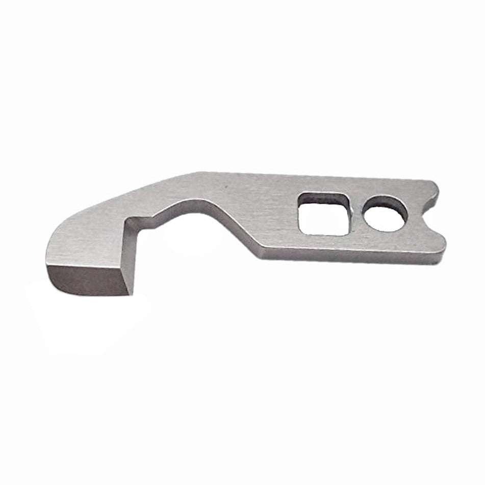 Janome Upper Knife 788011007