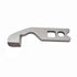 Janome Upper Knife 788011007