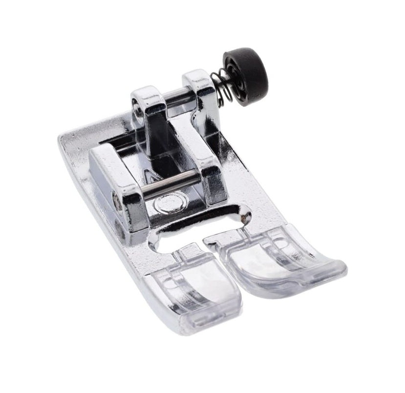 Janome Zig Zag Foot A for 5-7mm Machines 832523007