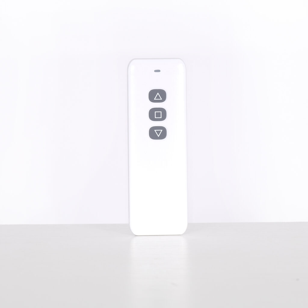 Kangaroo Sydney Dual Rail Electric Lift Sewing Cabinet