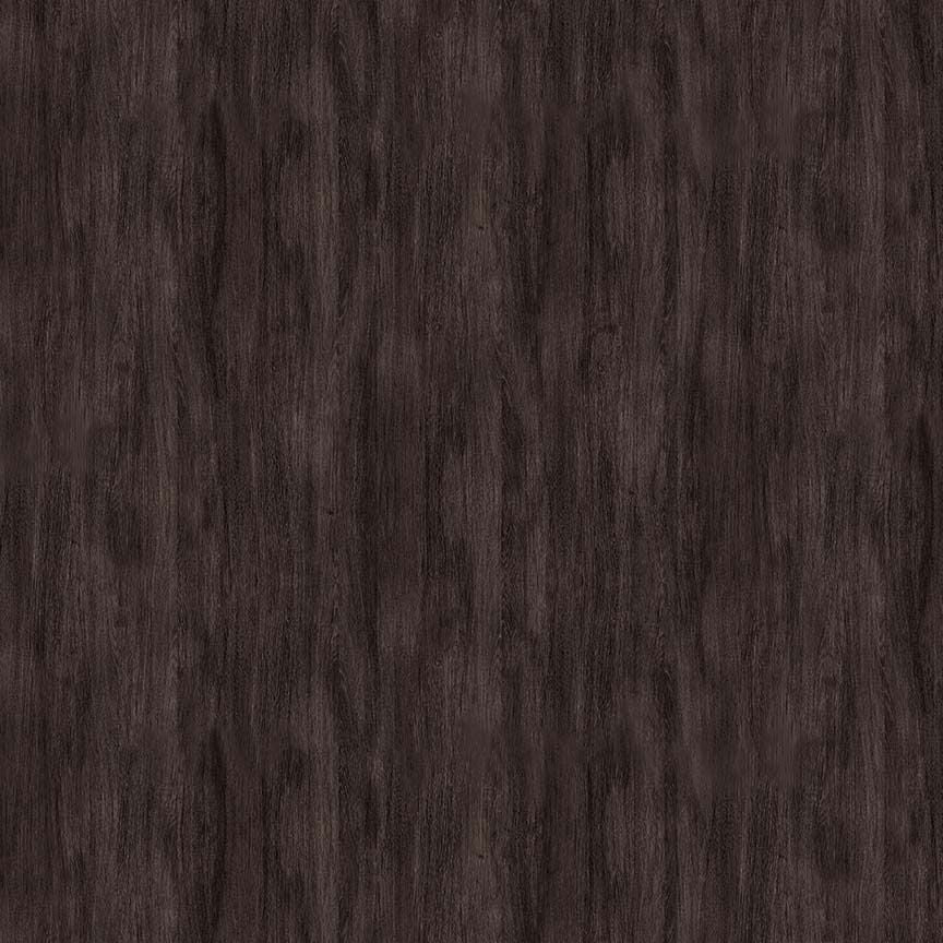 Fabric Timeless Treasures Bark Woodgrain Texture Welcome Winter by the Quarter Yard CD3699-BARK