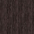 Fabric Timeless Treasures Bark Woodgrain Texture Welcome Winter by the Quarter Yard CD3699-BARK