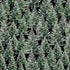 Fabric Timeless Treasures Evergreen Winter Evergreen Welcome Winter by the Quarter Yard CD4263-EVERGREEN