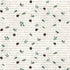 Fabric Timeless Treasures Ivory Winter Script with Icons Welcome Winter by the Quarter Yard CD4265-IVORY
