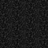Fabric Timeless Treasures Black Fir Texture Welcome Winter by the Quarter Yard CD4266-BLACK