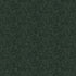 Fabric Timeless Treasures Forest Fir Texture Welcome Winter by the Quarter Yard CD4266-FOREST