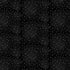 Fabric Timeless Treasures Black Dots Welcome Winter by the Quarter Yard CD4267-BLACK