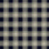 Fabric Timeless Treasures Taupe Buffalo Plaid Welcome Winter by the Quarter Yard CD4268-TAUPE