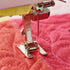 BERNINA 790 Ultra Sewing Embroidery and Quilting Machine