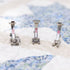 BERNINA B495 Liberty Edition Sewing Machine