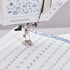 BERNINA B495 Liberty Edition Sewing Machine