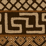 Siser EasyPatterns Plus Heat Transfer Vinyl 12"