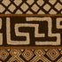 Siser EasyPatterns Plus Heat Transfer Vinyl 12"