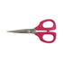 Kai 5.5" Berry Embroidery Scissors V5135