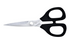 Kai 5.5" Embroidery Scissors N5135