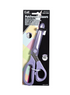 Kai 8" Serrated Patchwork Scissors N3210SE