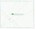 Kangaroo 44x38″ Cutting Mat for Dingo MAT-D