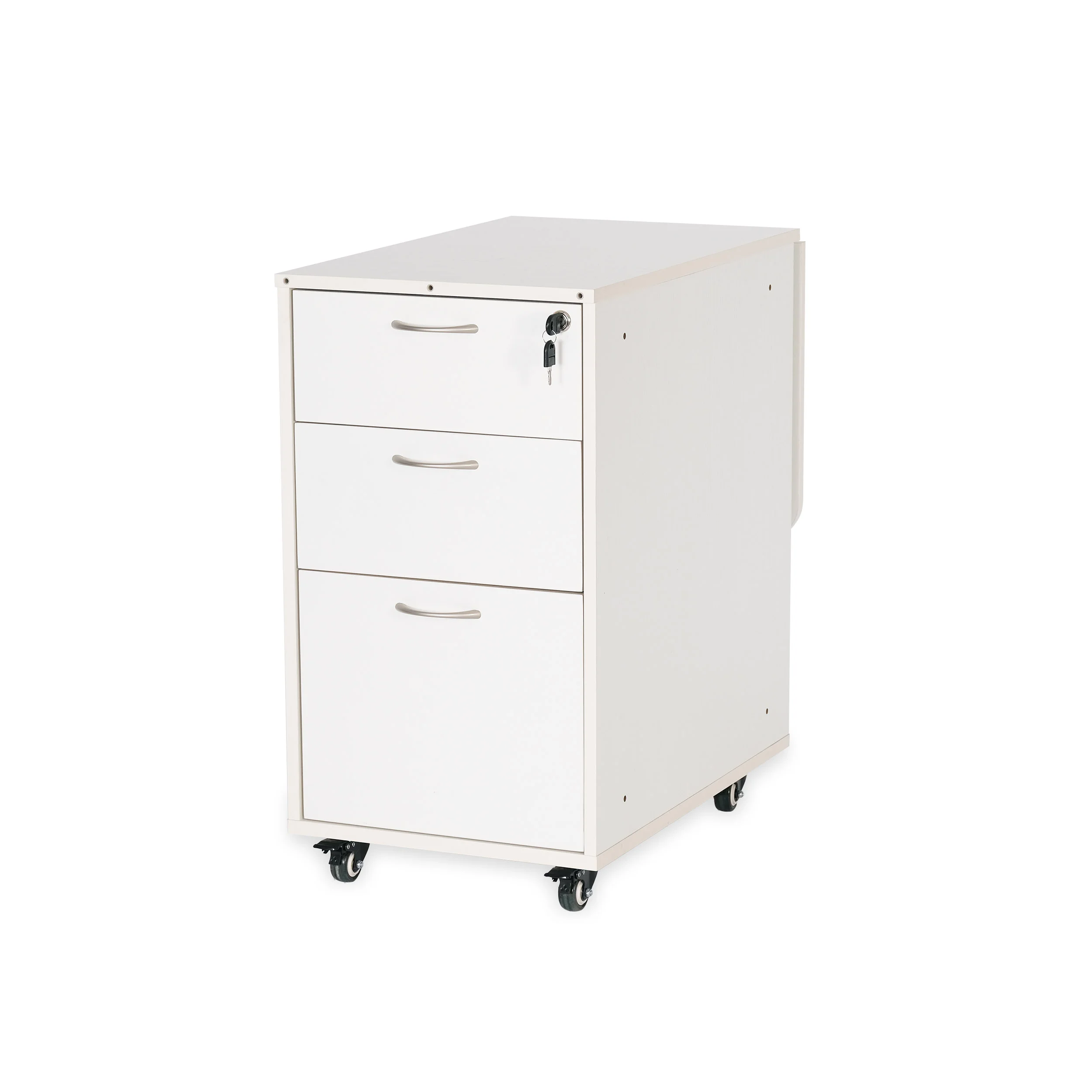 Kangaroo Adelaide Sewing Storage Cabinet K4731