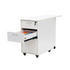 Kangaroo Adelaide Sewing Storage Cabinet K4731