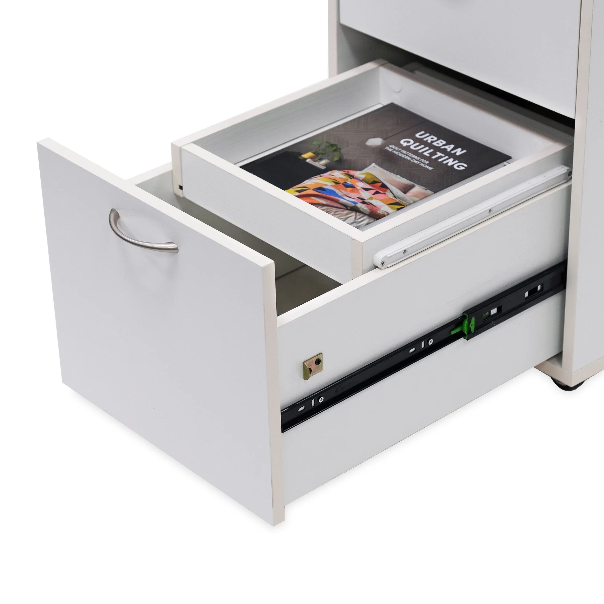 Kangaroo Adelaide Sewing Storage Cabinet K4731