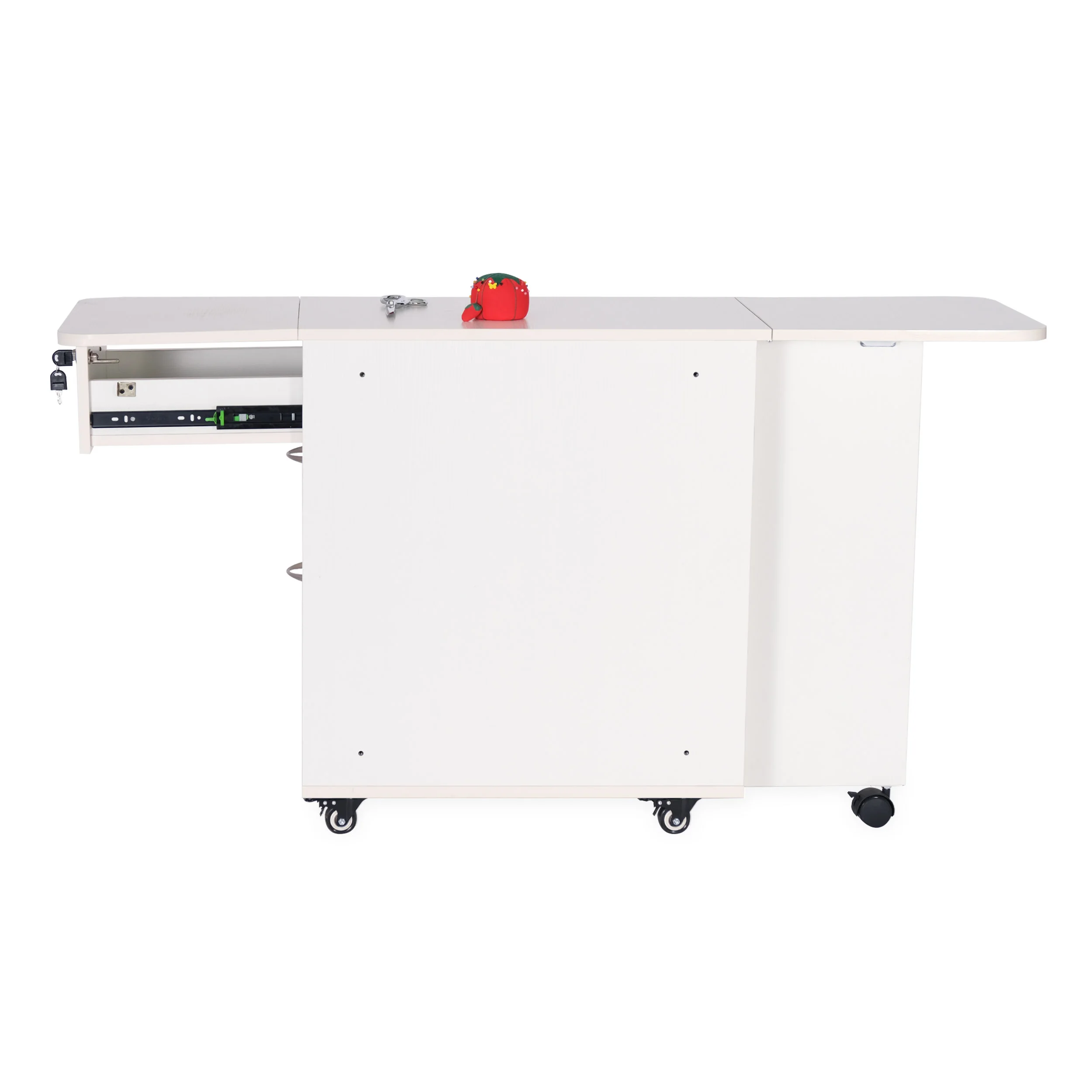 Kangaroo Adelaide Sewing Storage Cabinet K4731G