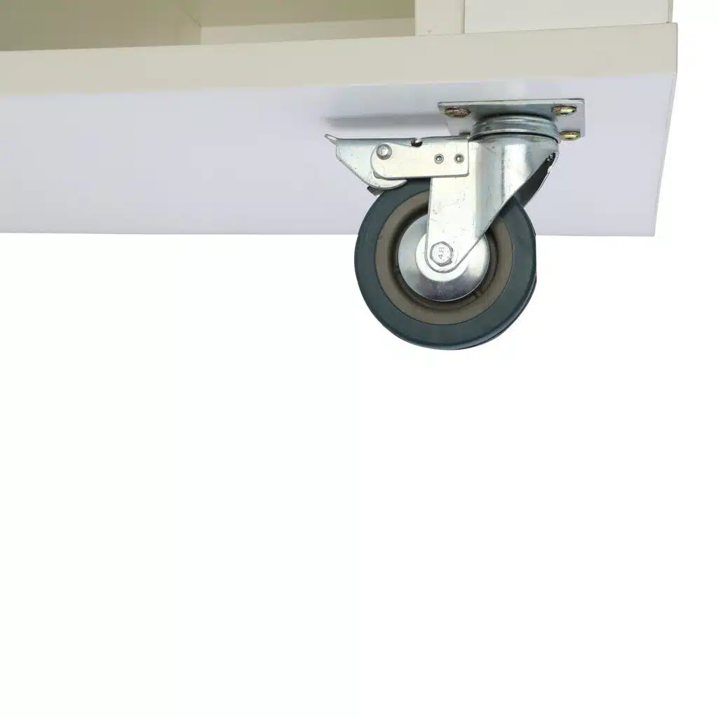 Kangaroo Ava Embroidery Cabinet