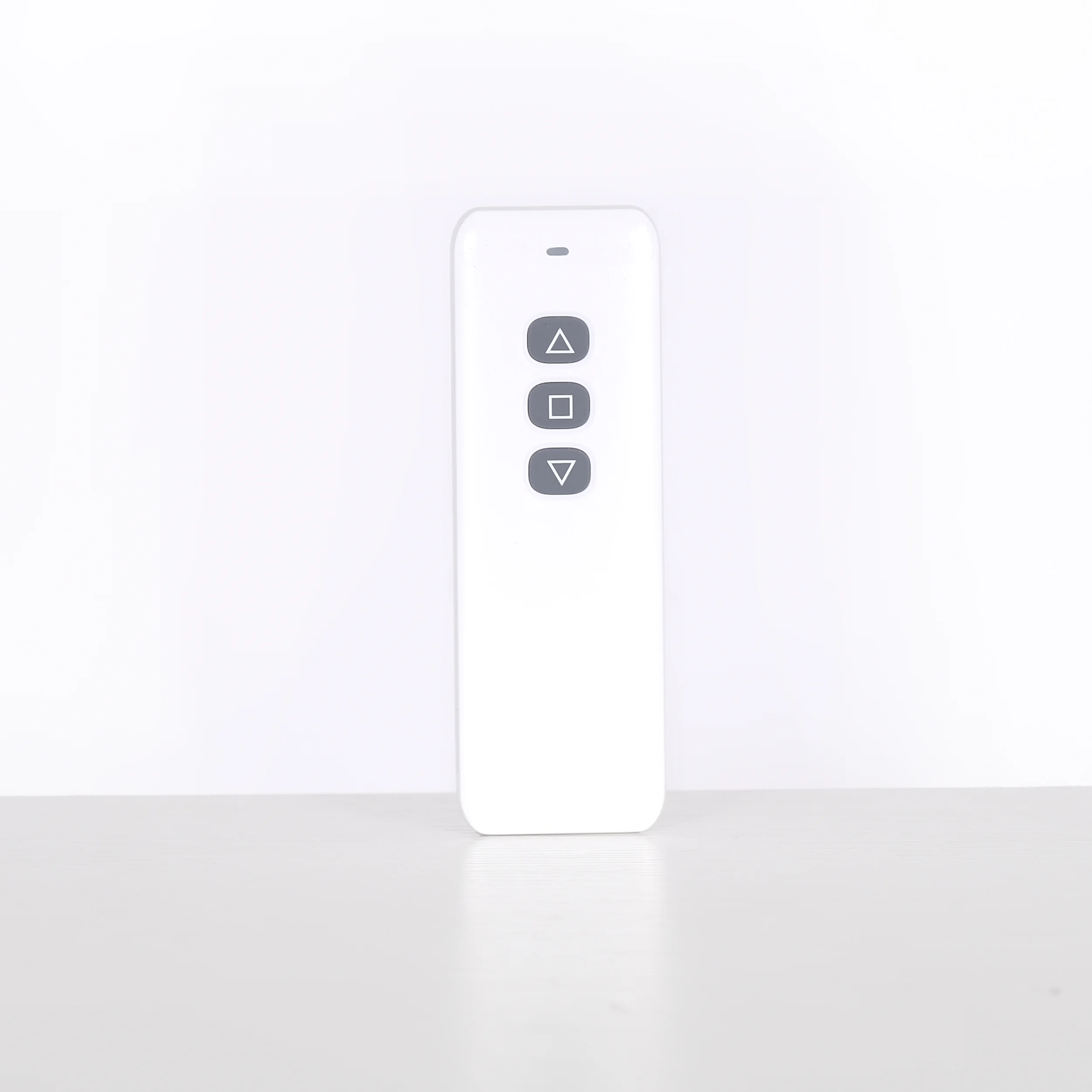 Kangaroo & Joey XL Full Size Sewing Cabinet Electric Lift Controller