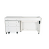 Kangaroo & Joey XL Full Size Sewing Cabinet Electric Lift K9811EL