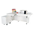 Kangaroo & Joey XL Full Size Sewing Cabinet Electric Lift K9811EL