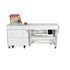 Kangaroo & Joey XL Full Size Sewing Cabinet Hydraulic Lift K9811XL
