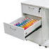 Kangaroo Melbourne XL & Adelaide Full Size Sewing Cabinet Adelaide