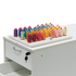 Kangaroo Melbourne XL & Adelaide Full Size Sewing Cabinet Adelaide