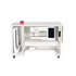 Kangaroo Melbourne XL Sewing Cabinet Electric Lift K4721EL