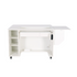 Kangaroo Melbourne XL Sewing Cabinet Electric Lift K4721EL