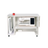 Kangaroo Melbourne XL Sewing Cabinet Hydraulic Lift K4721XL